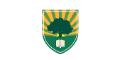 Logo for Oak Wood School